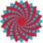 Logo Lapin Blanc