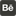 Behance