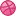 Dribbble