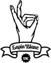 Lapin Blanc ltd. logo