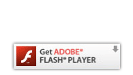 flash necessaire