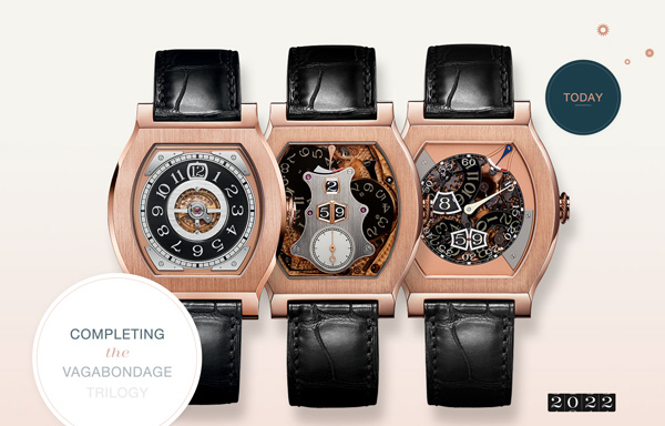 FP Journe 2022 Greetings