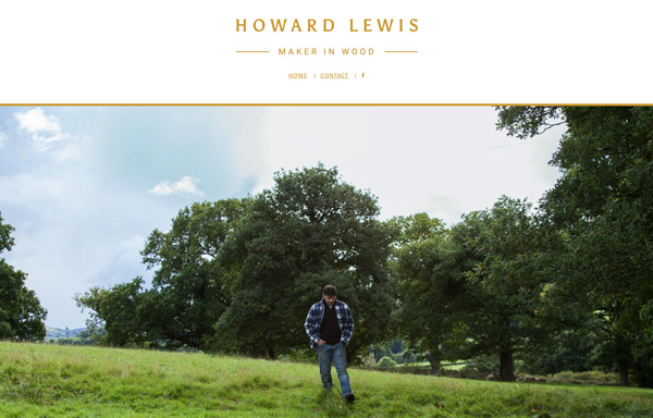 Howard Lewis